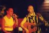 The_Plastics_ (5)